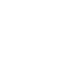 RFID Nachhaltig | Sustainability