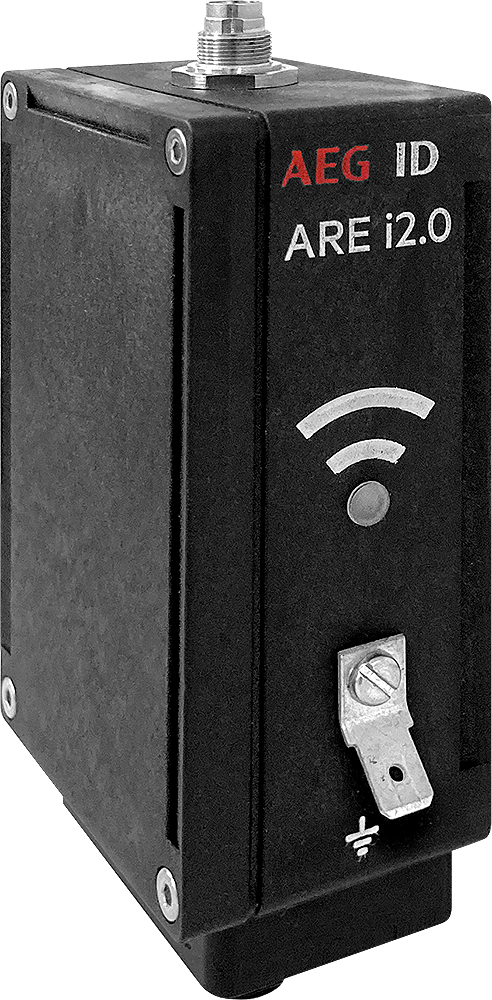 semi loadport reader semi loadport reader