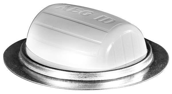 Fasstransponder | Keg transponder ID 700