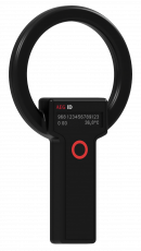 Temperature Tag Reader ARE H3.0 ARE H3.0