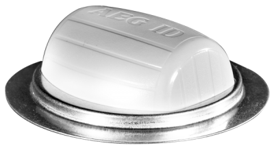 Fasstransponder | Keg transponder ID 700