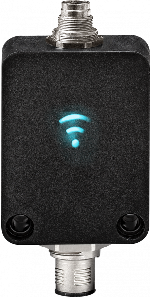 ARE Xi9 HF front