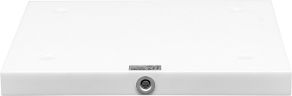 AAN X6L AAN X6L Front